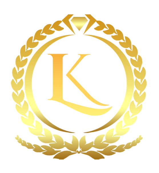 L.K. Jewellers